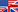 Englisch
