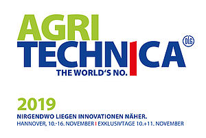 Group Schumacher Agritechnika Logo