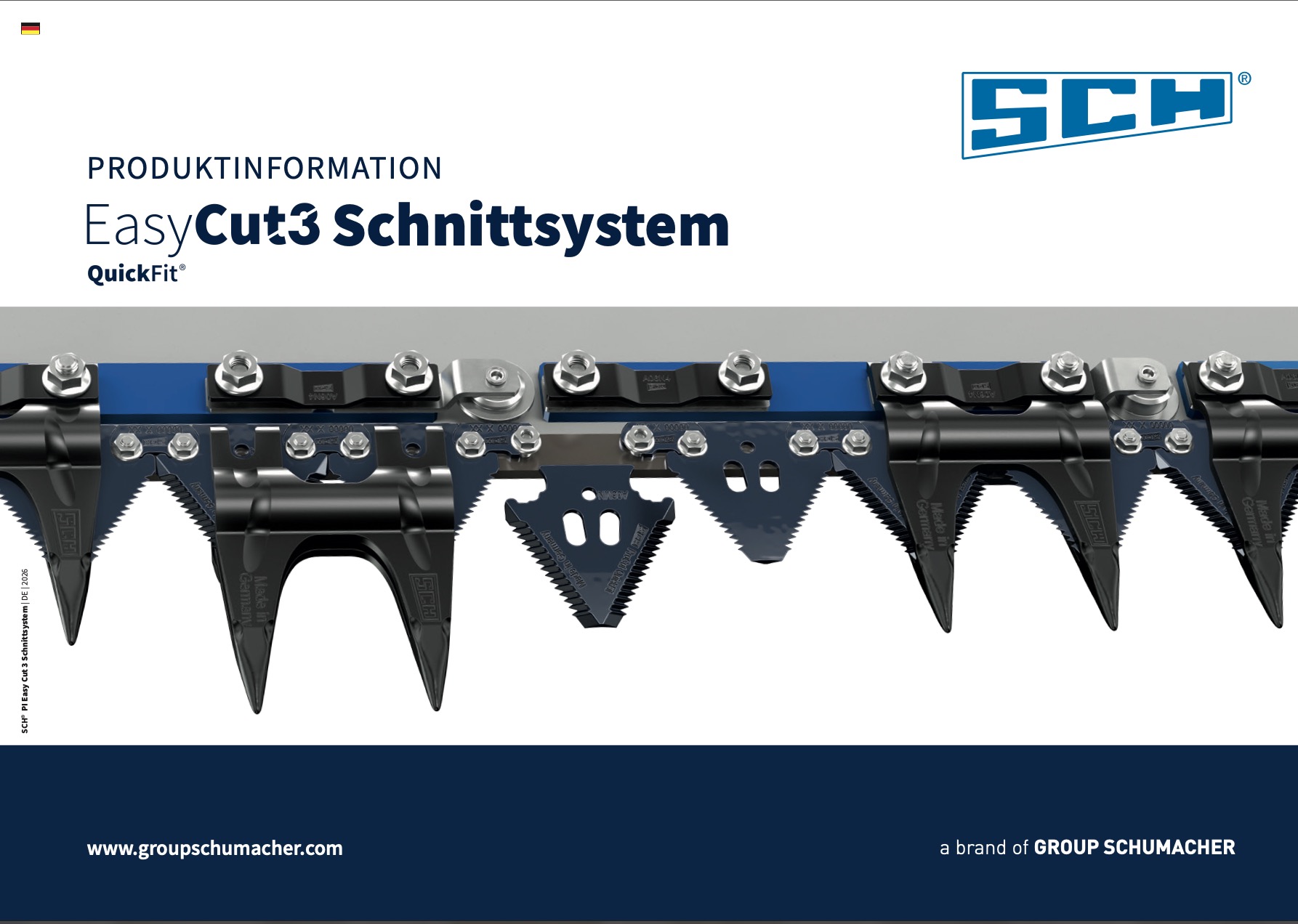 PI EasyCut 3 Schnittsystem DE.pdf