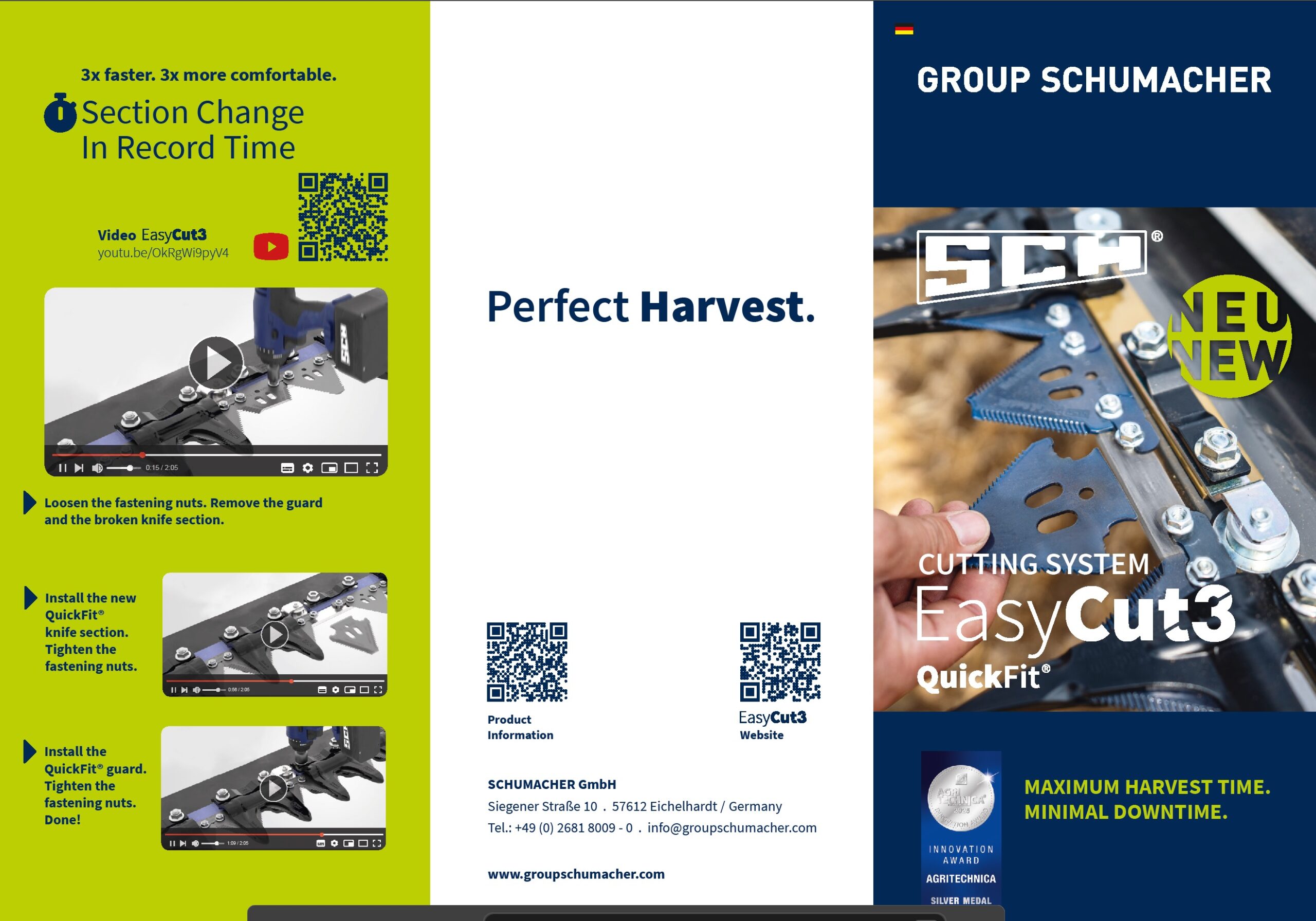 https://groupschumacher.com/wp-content/uploads/2026/09/SCH-Flyer-EasyCut3-QuickFit-cutting-system.pdf