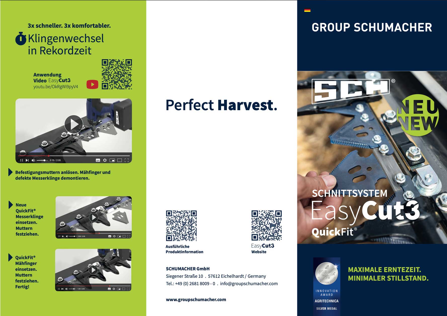 CH_Flyer_EasyCut3_DE