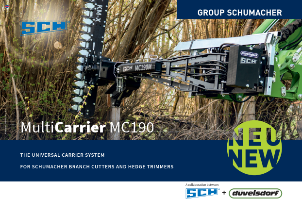 ast-und-heckenschere-2025-tr