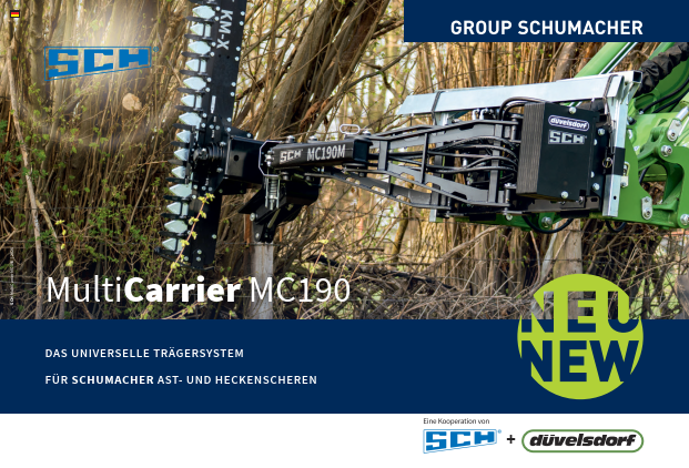 SCH_Flyer-Ast-und-Heckenschere_FR_final