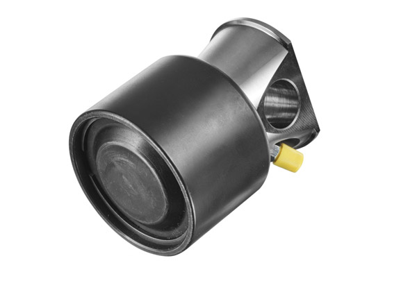Group Schumacher AxioFit knife head bearing